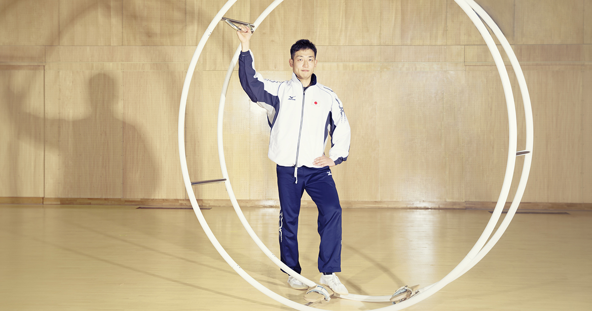 1_D7A6982_fb.jpg