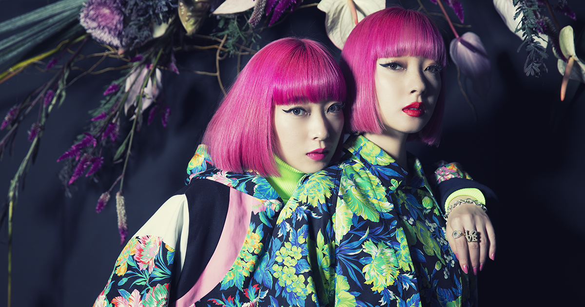 AMIAYA | フェンディやモスキーノからも支持される話題のファッショ