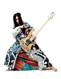 KenKen様｜自動車・オートバイ 